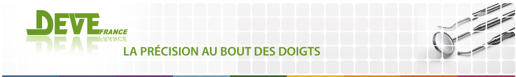 Odoo CMS - a big picture